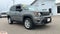 2019 Jeep Renegade Sport