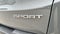 2019 Jeep Renegade Sport