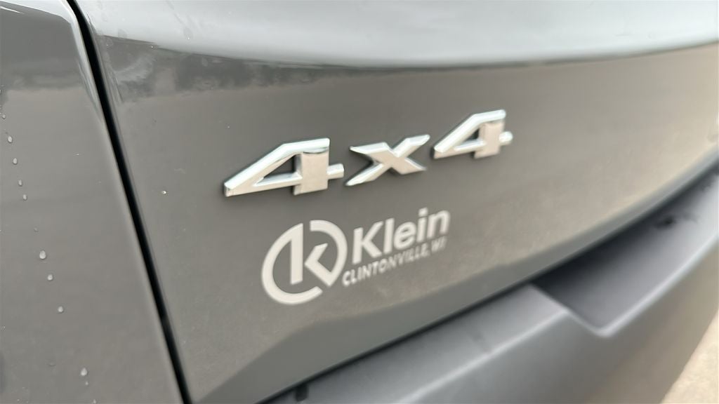 2019 Jeep Renegade Sport