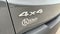 2019 Jeep Renegade Sport