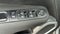 2019 Jeep Renegade Sport