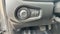 2019 Jeep Renegade Sport