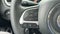 2019 Jeep Renegade Sport