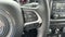 2019 Jeep Renegade Sport