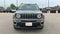 2019 Jeep Renegade Sport