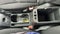 2019 Jeep Renegade Sport