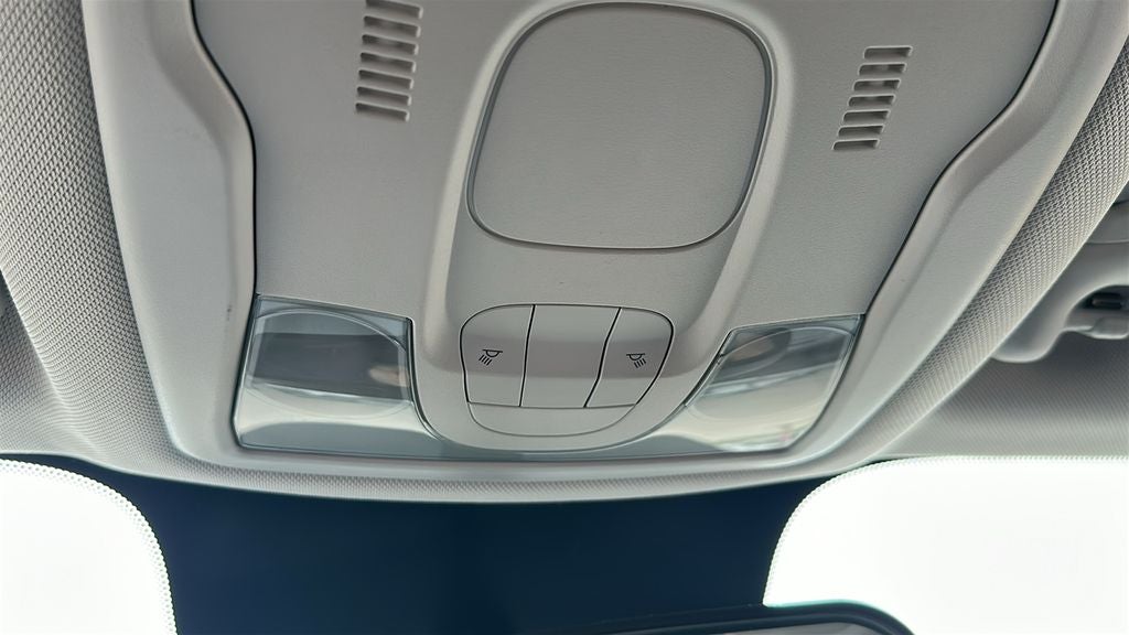 2019 Jeep Renegade Sport