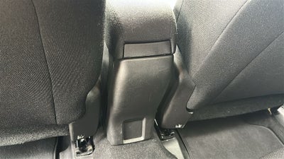 2019 Jeep Renegade Sport