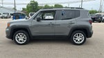 2019 Jeep Renegade Sport