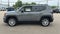 2019 Jeep Renegade Sport