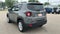 2019 Jeep Renegade Sport
