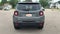 2019 Jeep Renegade Sport