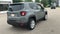 2019 Jeep Renegade Sport