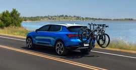 Klein Chevrolet in Clintonville WI