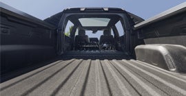 Klein Chevrolet in Clintonville WI