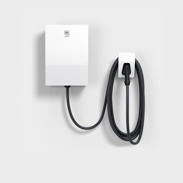 Klein Chevrolet in Clintonville WI