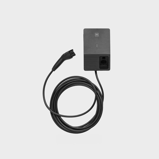 Klein Chevrolet in Clintonville WI