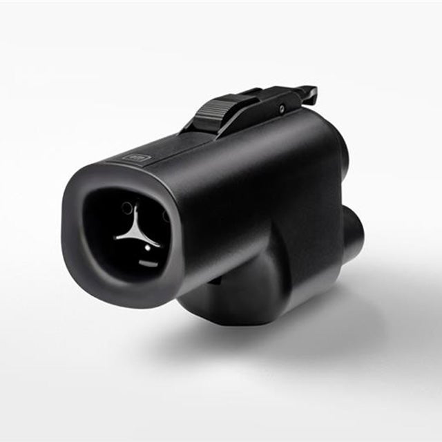 Klein Chevrolet in Clintonville WI