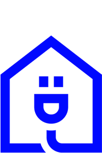 Klein Chevrolet in Clintonville WI