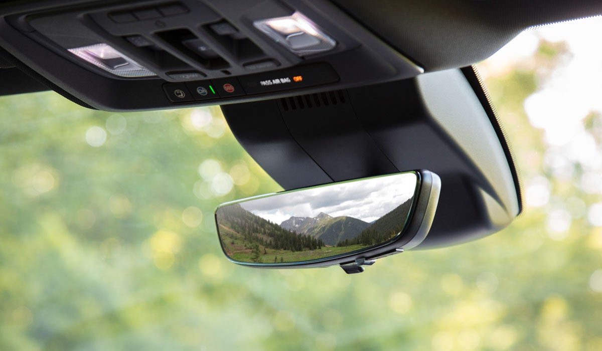 Klein Chevrolet in Clintonville WI