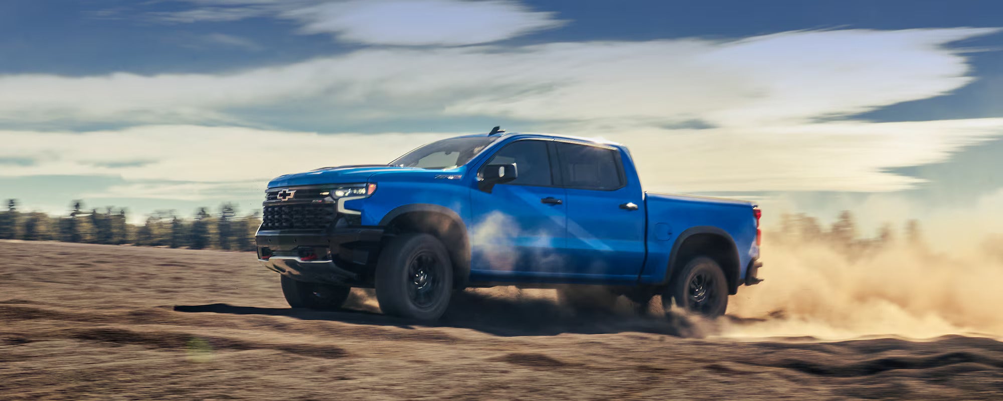 Klein Chevrolet in Clintonville WI