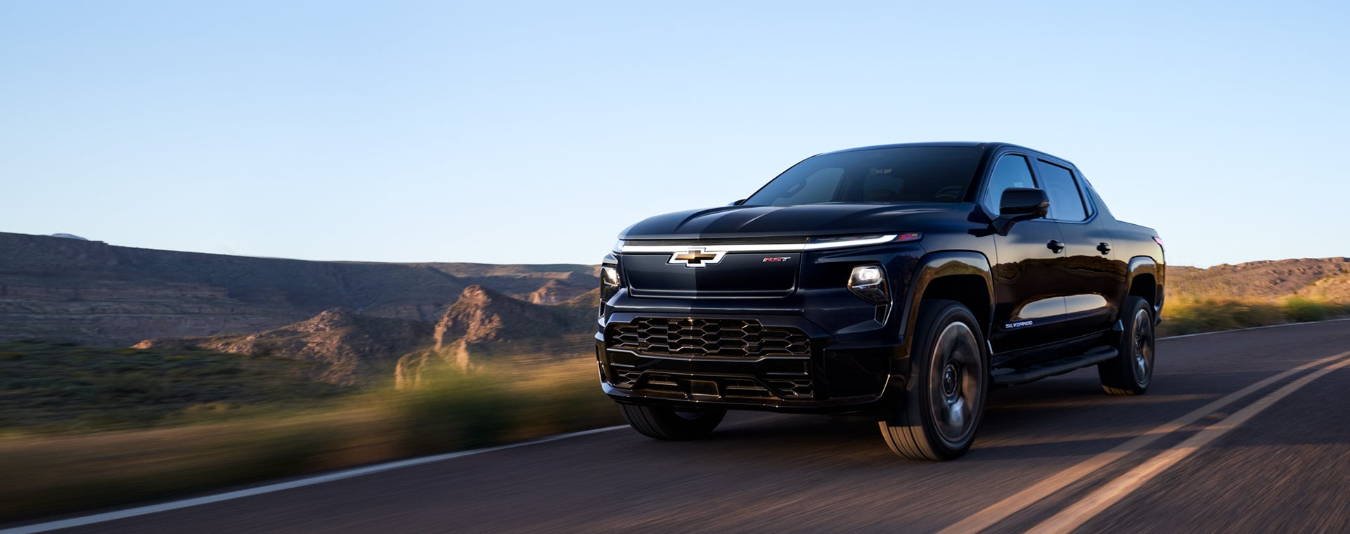 Klein Chevrolet in Clintonville WI