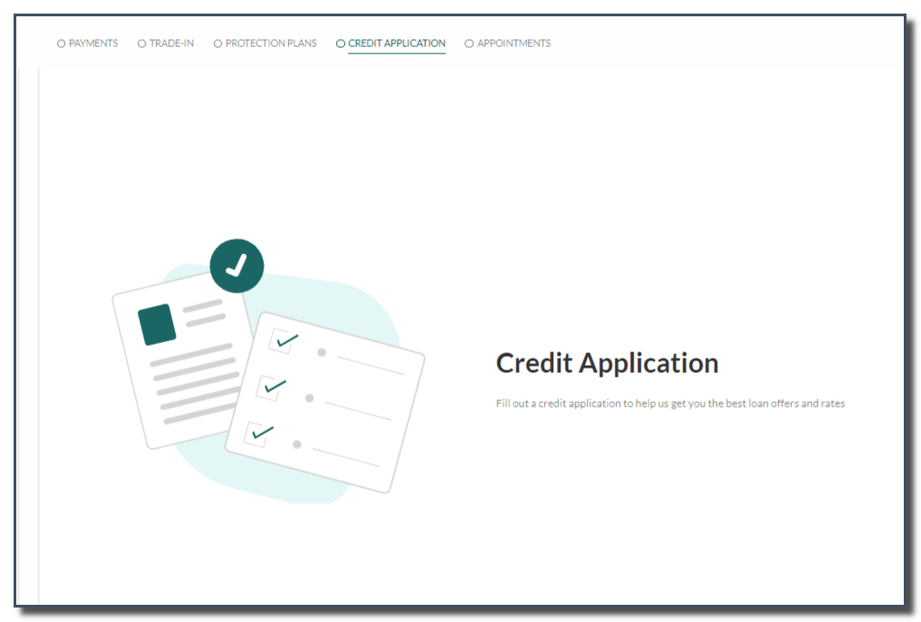 Klein Chevrolet in Clintonville WI