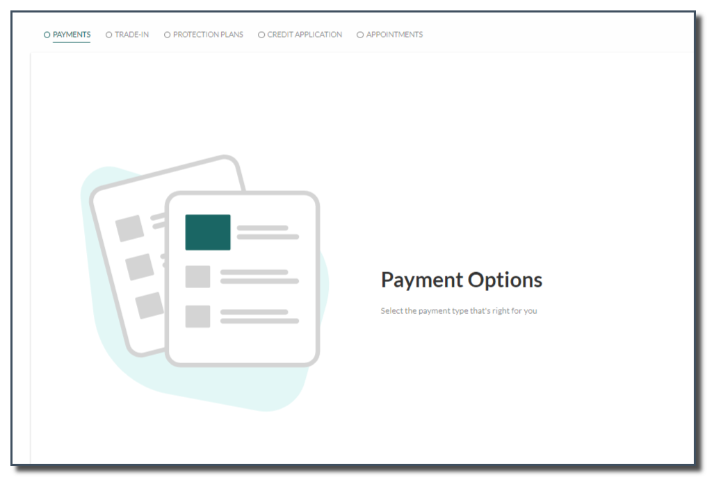 Klein Chevrolet in Clintonville WI