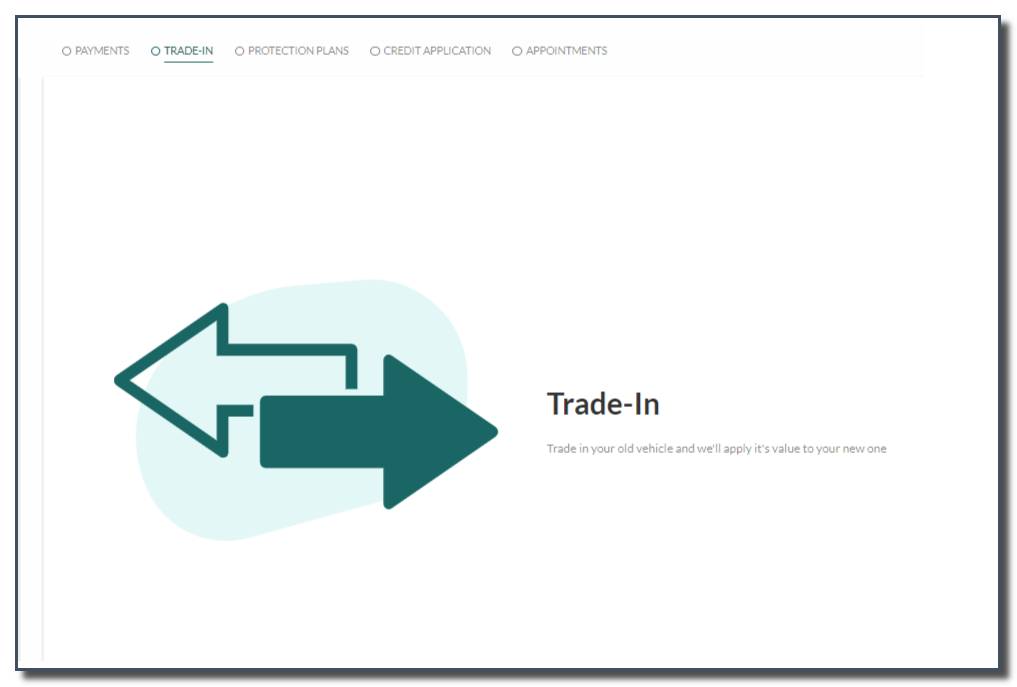 Klein Chevrolet in Clintonville WI